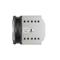 Miniatyrbild 3 av 4: Processor Kylare - Supermicro - SNK-P0070APS4 - 9,2 cm - LGA 3647 - Intel® Xeon®