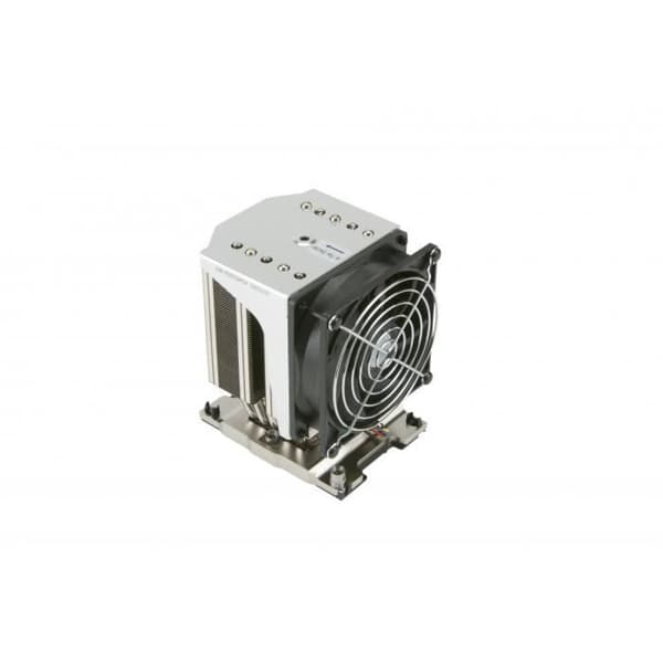 Processor Kylare - Supermicro - SNK-P0070APS4 - 9,2 cm - LGA 3647 - Intel® Xeon®