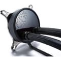 Miniatyrbild 4 av 5: FRACTAL DESIGN Vattenkylning Celsius S36 Blackout (FD-WCU-CELSIUS-S36-BKO)