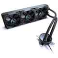 Miniatyrbild 1 av 5: FRACTAL DESIGN Vattenkylning Celsius S36 Blackout (FD-WCU-CELSIUS-S36-BKO)