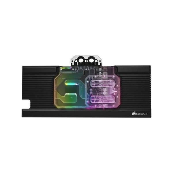 Corsair Acc Cor Xg7 2080st PC-kylning - svart - TU