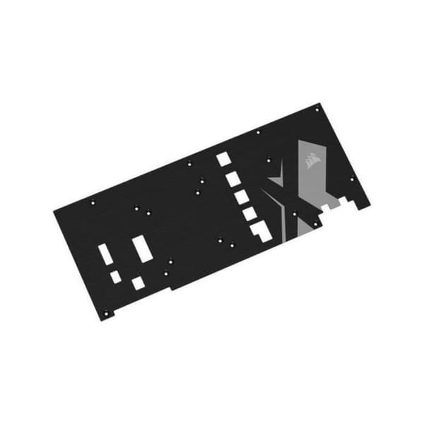 Corsair Acc Cor Xg7 2080st PC-kylning - svart - TU