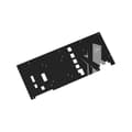 Miniatyrbild 4 av 4: Corsair Acc Cor Xg7 2080st PC-kylning - svart - TU
