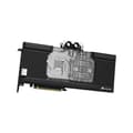 Miniatyrbild 2 av 4: Corsair Acc Cor Xg7 2080st PC-kylning - svart - TU