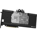 Miniatyrbild 1 av 4: Corsair Acc Cor Xg7 2080st PC-kylning - svart - TU