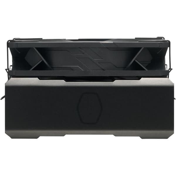 COOLER MASTER Hyper 212 Black