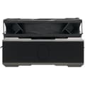 Miniatyrbild 3 av 5: COOLER MASTER Hyper 212 Black