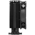 Miniatyrbild 4 av 5: COOLER MASTER Hyper 212 Black
