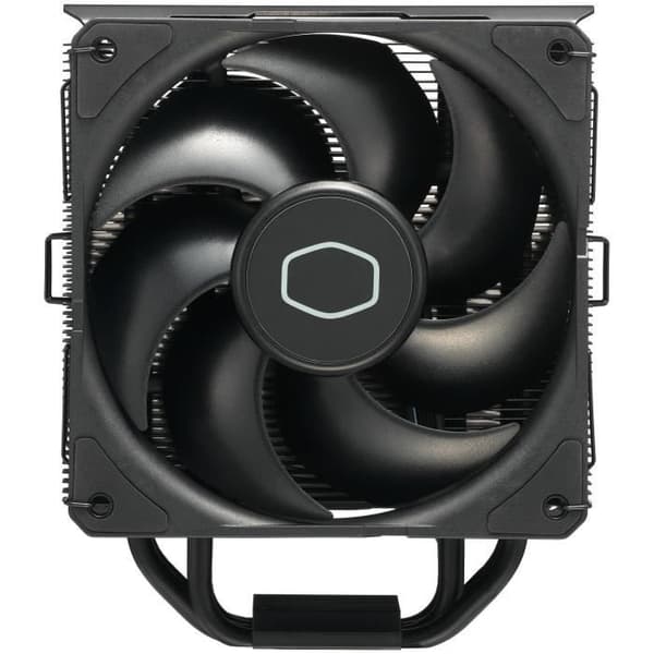 COOLER MASTER Hyper 212 Black