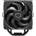 Miniatyrbild 2 av 5: COOLER MASTER Hyper 212 Black