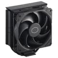 Miniatyrbild 1 av 5: COOLER MASTER Hyper 212 Black