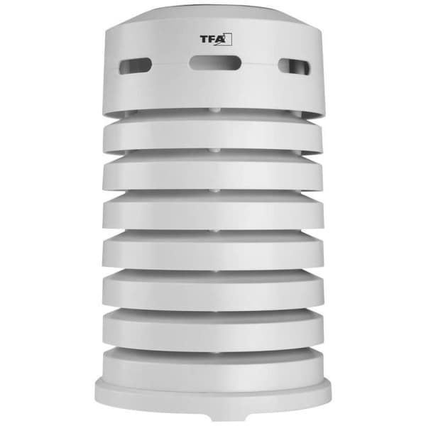 TFA Dostmann 98.1111.02 Skyddshölje