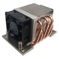 Miniatyrbild 1 av 2: DYNATRON A54