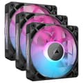 Miniatyrbild 1 av 3: CORSAIR iCUE LINK RX120 RGB Ki