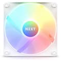 Miniatyrbild 3 av 3: NZXT F120 Core RGB Trippelpaket
