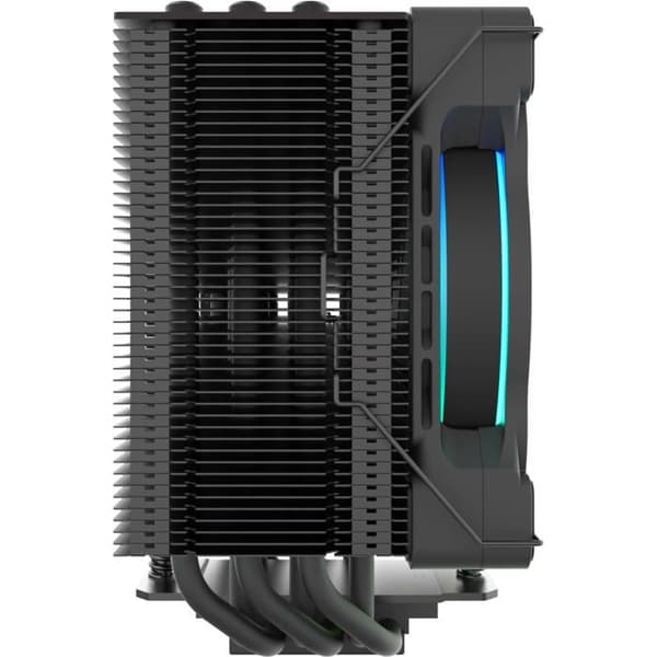 Alpenföhn Dolomit Premium CPU kylfläns med fläkt - 4250280320114