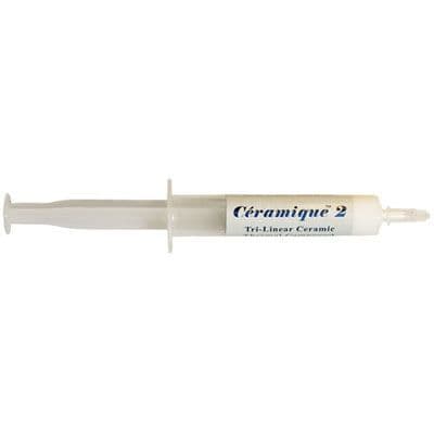 ARCTIC SILVER Ceramic 2 25g - Termopasta