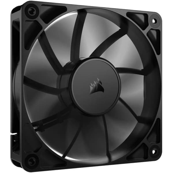 120 mm PWM-blæser - CORSAIR - RS120