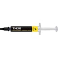 Pikkukuva 2 / 4: CORSAIR TM30 High Performance -lämpötahna - (CT-9010001-WW)