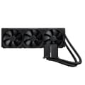Miniatyrbild 3 av 3: ASUS ProArt LC 420