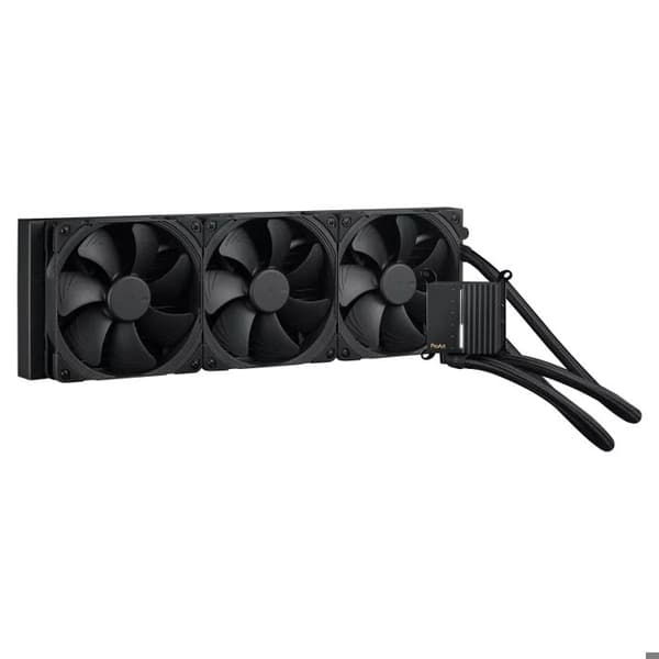 ASUS ProArt LC 420 Svart