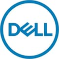 Miniatyrbild 1 av 2: Kylplatta till laptop Dell 384-BDCG