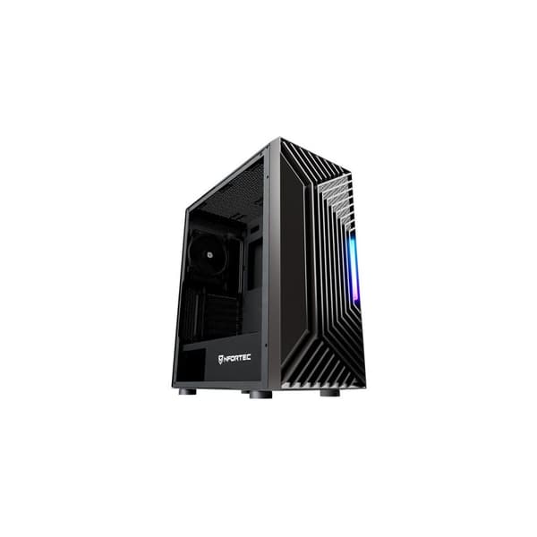 Lådfläkt Nfortec NF-CS-NERVIA-B