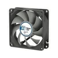 ARCTIC COOLING - AFACO-080PC-GBA01