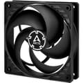 Miniatyrbild 1 av 3: Arctic - P12 PWM - Case fläkt 120mm PWM - ACFAN00119A