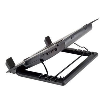 CONCEPTRONIC CNBCOOLSTAND1F KYLSYSTEM...