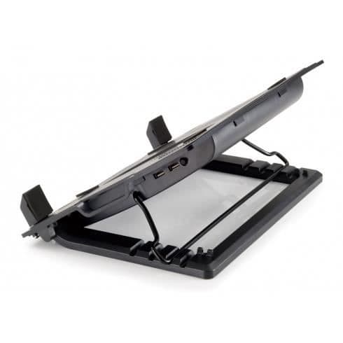 CONCEPTRONIC CNBCOOLSTAND1F KYLSYSTEM...