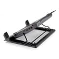 Miniatyrbild 4 av 4: CONCEPTRONIC CNBCOOLSTAND1F KYLSYSTEM...