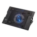 Miniatyrbild 2 av 4: CONCEPTRONIC CNBCOOLSTAND1F KYLSYSTEM...