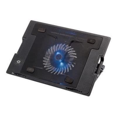CONCEPTRONIC CNBCOOLSTAND1F KYLSYSTEM...