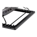 Miniatyrbild 1 av 4: CONCEPTRONIC CNBCOOLSTAND1F KYLSYSTEM...