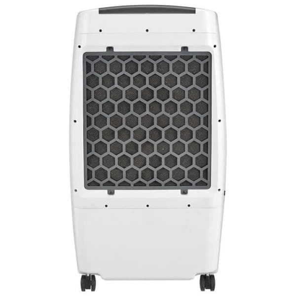 Honeywell Luftkylare CL25AE 230 W Vit