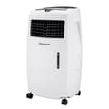 Miniatyrbild 1 av 4: Honeywell Luftkylare CL25AE 230 W Vit