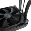 Miniatyrbild 3 av 5: FRACTAL DESIGN Celsius + S28 Dynamic - Vattenkylning RGB - 280mm