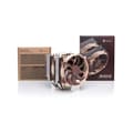 Miniatyrbild 3 av 6: Noctua NH-D15 G2