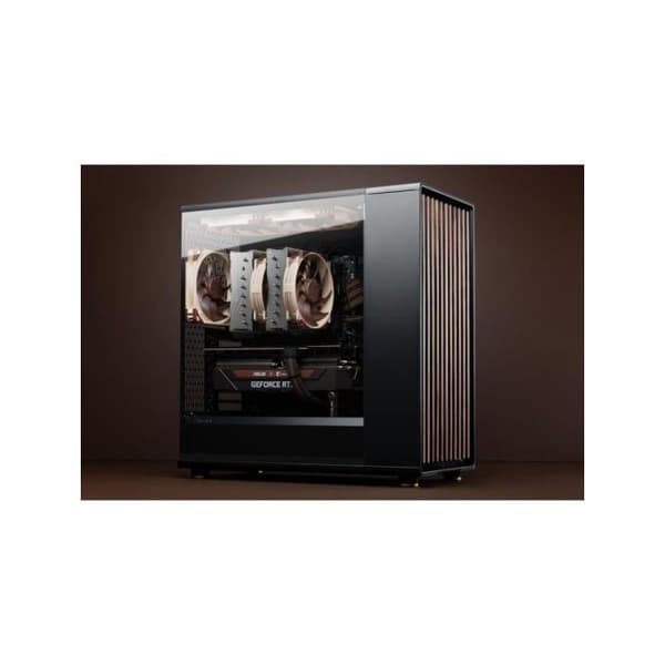 Noctua NH-D15 G2