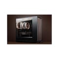 Miniatyrbild 5 av 6: Noctua NH-D15 G2
