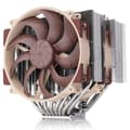 Miniatyrbild 1 av 6: Noctua NH-D15 G2