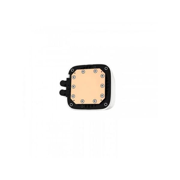 DeepCool LS520 (Vit)