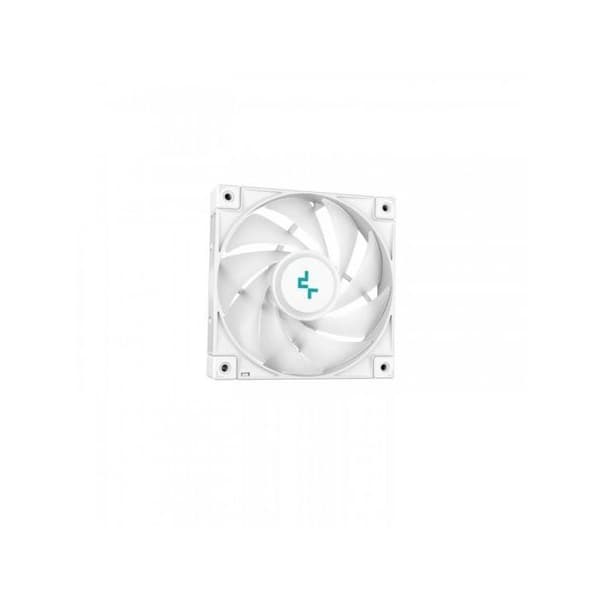 DeepCool LS520 (Vit)