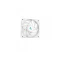 Miniatyrbild 4 av 6: DeepCool LS520 (Vit)
