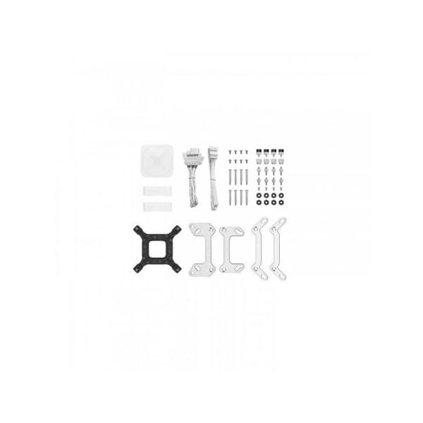 DeepCool LS520 (Vit)