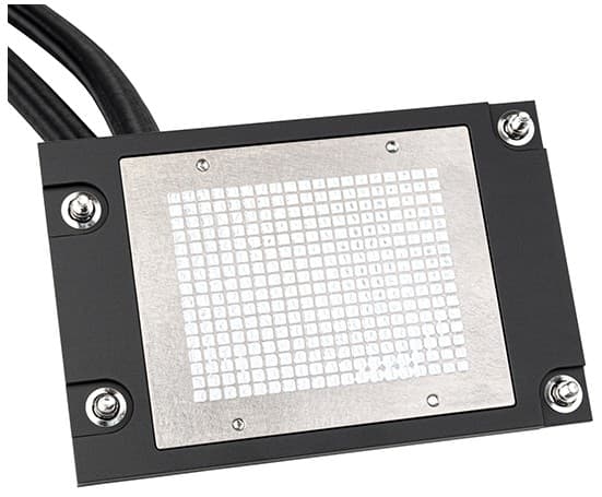 Grafikkort Gigabyte GeForce RTX 5070 EAGLE OC IC 12 GB GDDR7