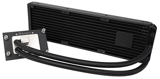 Grafikkort Gigabyte GeForce RTX 5070 EAGLE OC IC 12 GB GDDR7