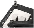 Miniatyrbillede 1 af 5: Grafikkort Gigabyte GeForce RTX 5070 EAGLE OC IC 12 GB GDDR7