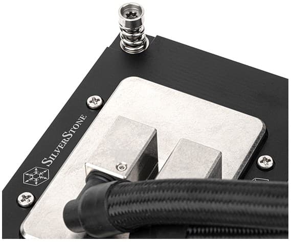 Grafikkort Gigabyte GeForce RTX 5070 EAGLE OC IC 12 GB GDDR7 Sort